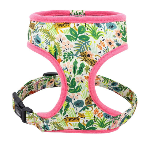 SUMMER HARNESS