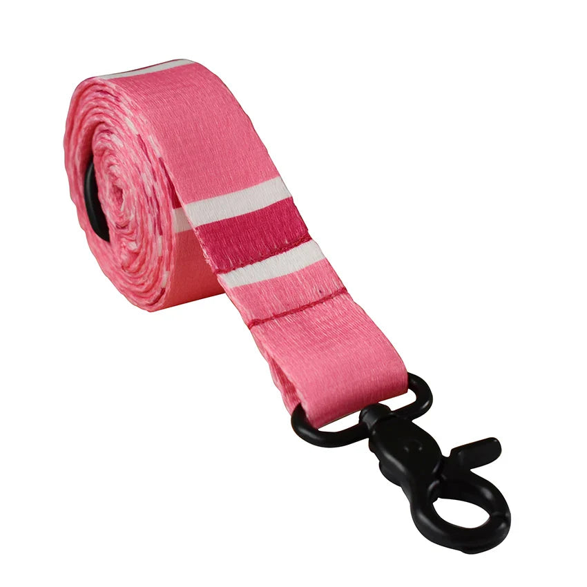 Pawadiz special Dog Leash: Strong and Stylish Walks in 15 Vibrant Colors