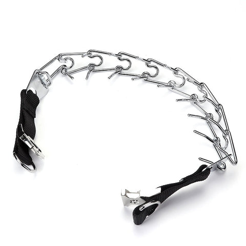 Big Dog Prong Collar