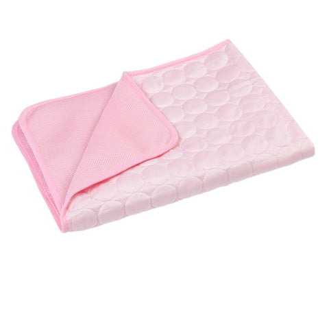 Cooling Summer Pad Mat