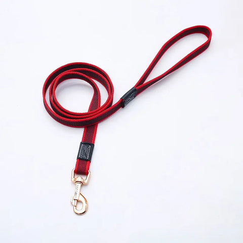 Long Dog Leash - Best Dog Leash for Pulling