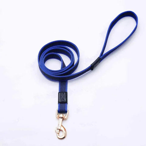 Long Dog Leash - Best Dog Leash for Pulling