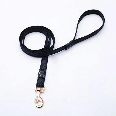 Long Dog Leash - Best Dog Leash for Pulling