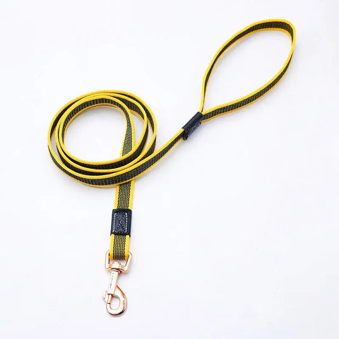 Long Dog Leash - Best Dog Leash for Pulling