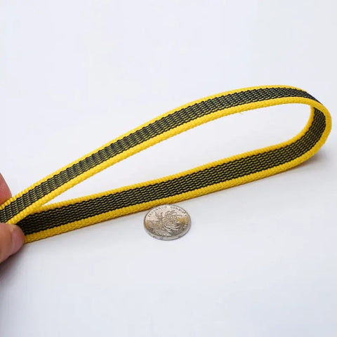 Long Dog Leash - Best Dog Leash for Pulling