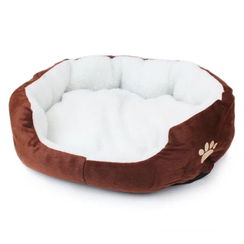 MYPAW BED