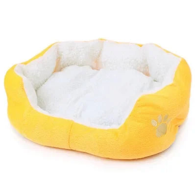 MYPAW BED