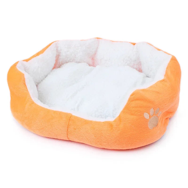 MYPAW BED