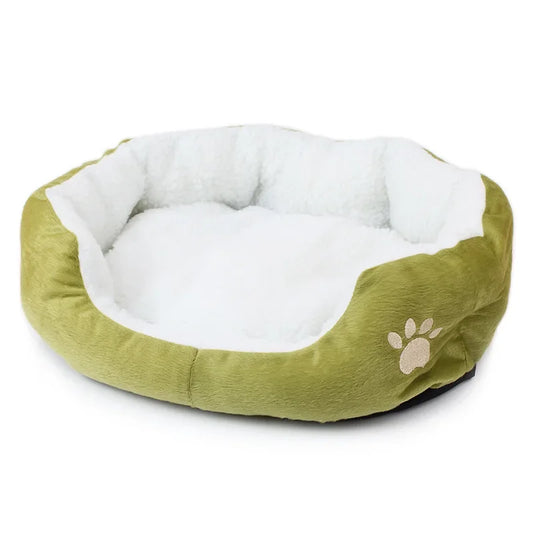 MYPAW BED